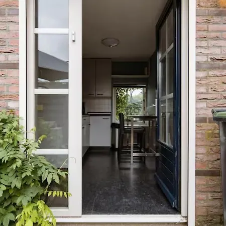 Sky Homestay *