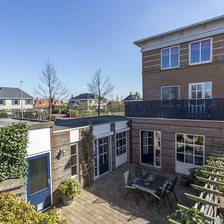 Séjour chez l'habitant Sky *